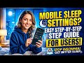 Android Hidden Setting You Need To Try ?