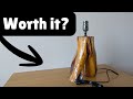 DIY Lamp Rewire Kit Review Lamp Rewire Kit,Make a Lamp or Repair Kit,3-Way Lamp Socket with Matching