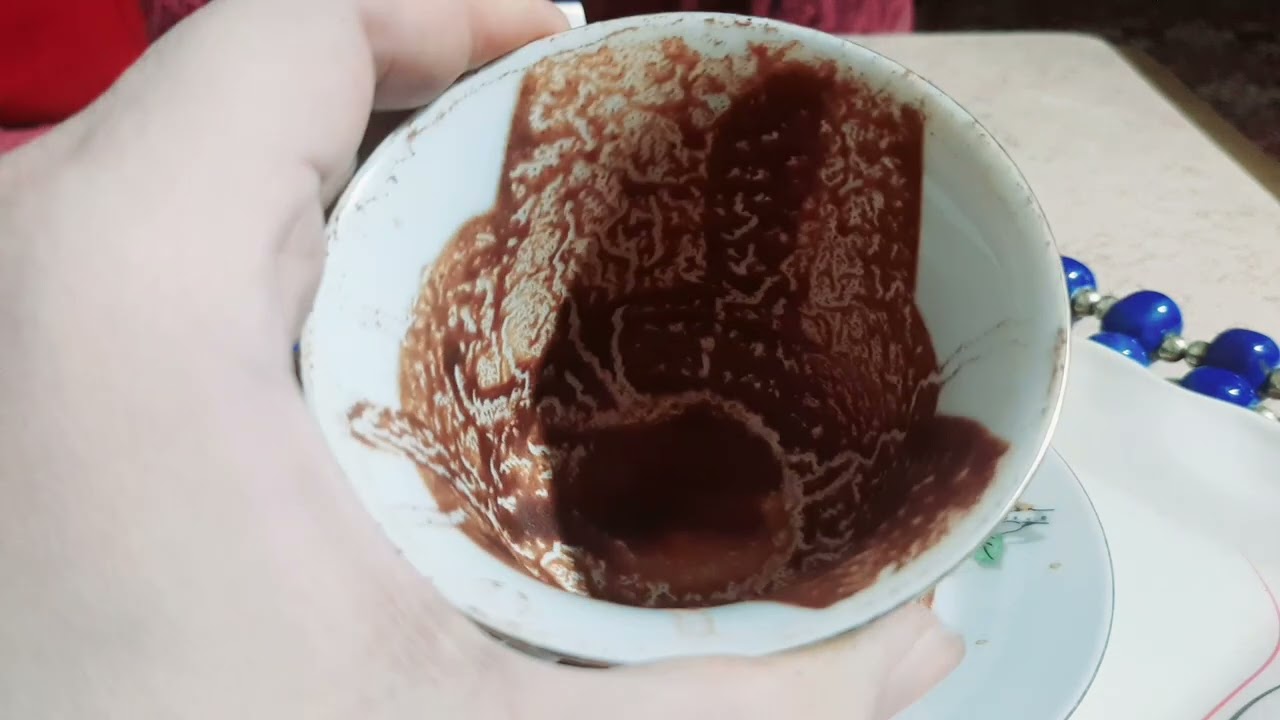 الجدى موقف بسيط هيكشف حقيقه ❌شوف القادم 🔥