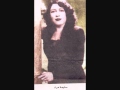 سليمة مراد خيه لوصي المار