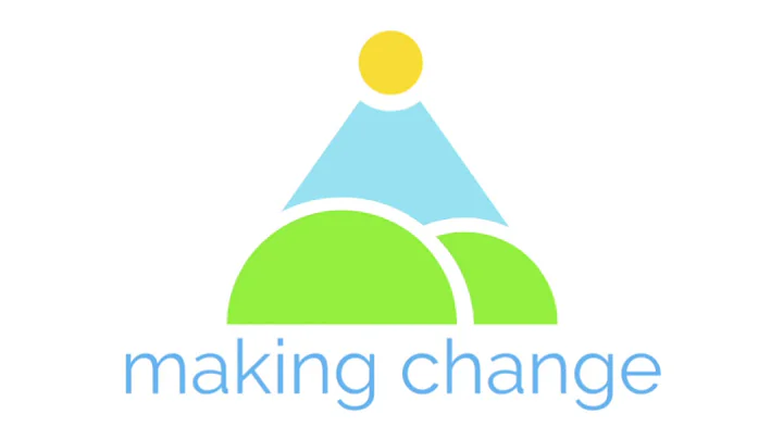 Why Change is Easy