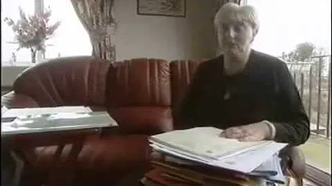 KILLERS : billy dunlop