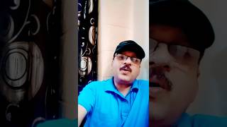Ek Roz Main Tadapkarparveennanda shortsfeed song shorts short bollywood viral
