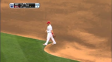 2013/10/03 Carpenter