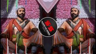 Jagadamb Jagdamb (Tapori Sandal Mix) DJ Saurabh Ade x DJ Shubham SP DJ Abhi AB