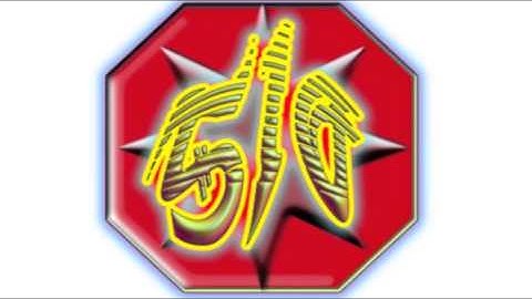 510 - Pathway Unfinished (R.I.P. D.C. 1982-2013)