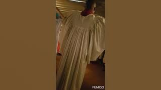 Tsietsi tsa letswalo 