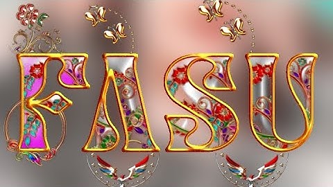 how to make Glass font step by step picxellep ps cc tutorial on Android phone RR khan editix 😍