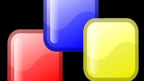 Setup wxWidgets in Codeblocks