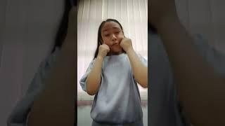 Tolong Like Dan Tekan Butang Subscribe Tu Yang Dah Tekan Terima Kasih