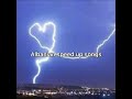 Albanian Speed Up Songs Trimi Hava Hava Albanian Speed Up Songs Trimi Hava Hava