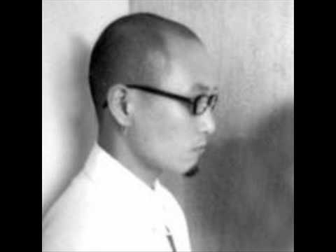 DJ Zhao - Part 1 - NGOMA 4 Generation Bass