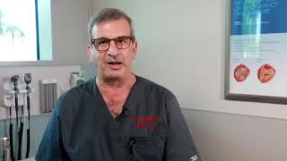 Safe Care for Delray Beach and Nearby Cities | Delray Medical Center