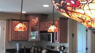 2777 Nicolet Drive video tour