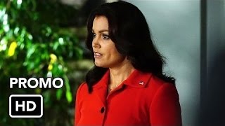Scandal 5x17 Promo Season 5 Episode 17 Promo