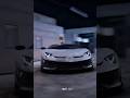 Lamborghini best edit #supercar#editshorts