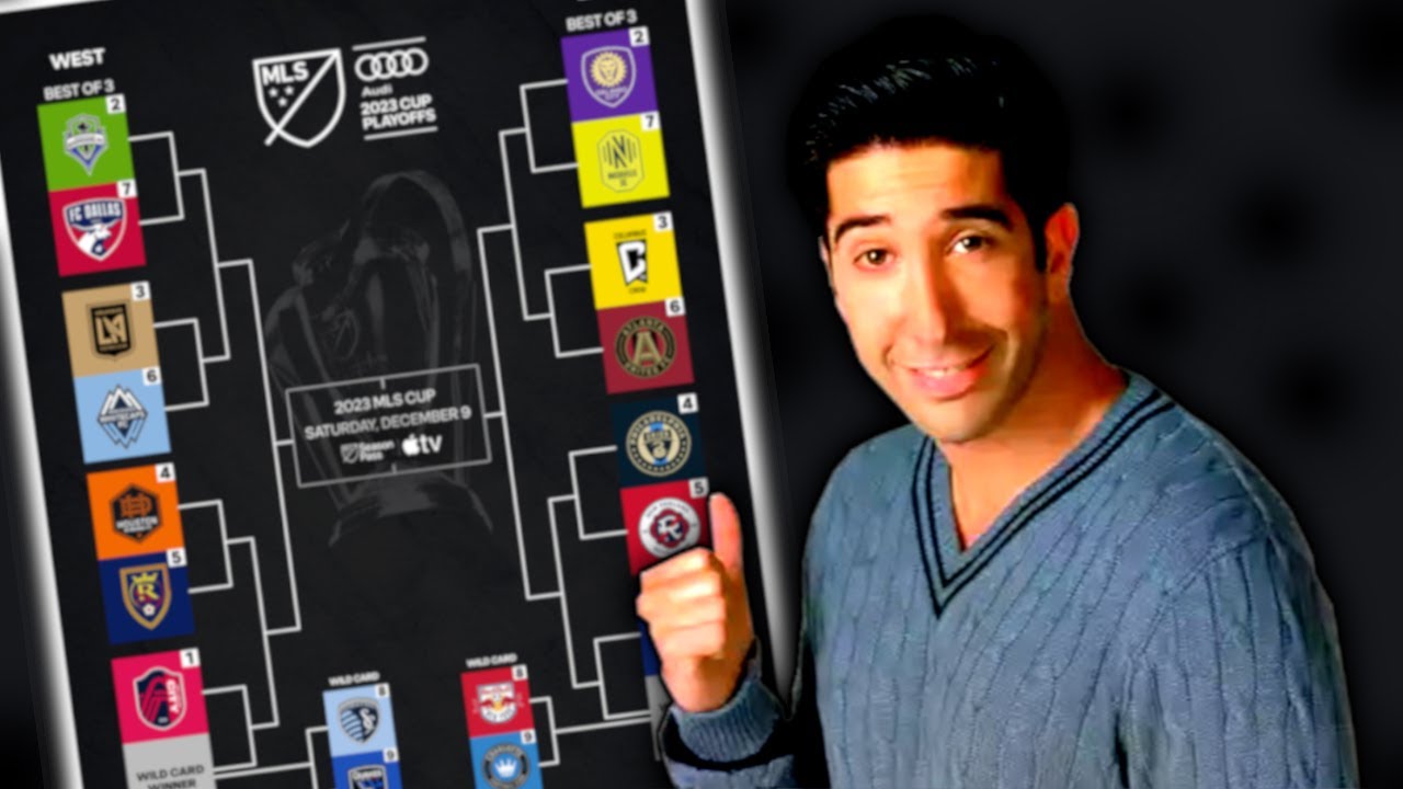 fixing-the-mls-cup-playoff-format-youtube