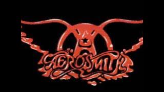 Aerosmith - What It Takes (Lyrics)