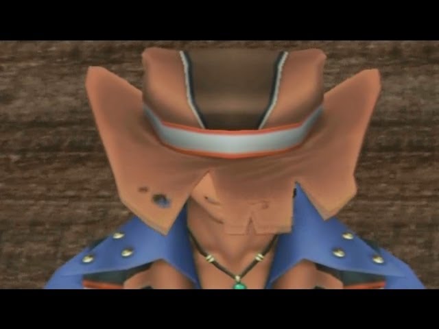 ワイルドアームズ ザ フィフスヴァンガード Event Greg The Golem Crusher Youtube ワイルドアームズ ザ フィフスヴァンガード Event Greg The Golem Crusher Youtube