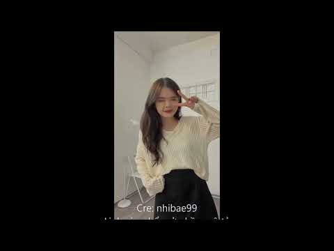 Video OUTFITS HÀN QUỐC THU ĐÔNG DÀNH CHO CÁC BẠN - youtube