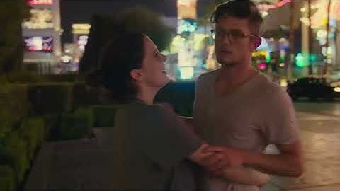 The Lumineers - Sleep On The Floor (Official Video)