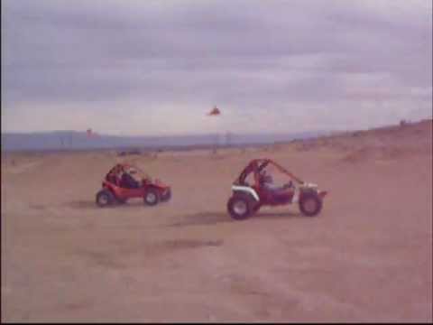 fl350-odyssey-vs-fl400-pilot