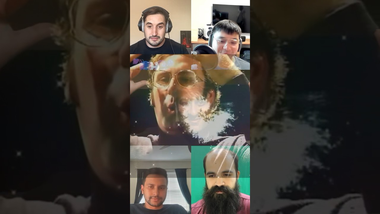 EIGENLAYER SECURED COSMOS CHAINS