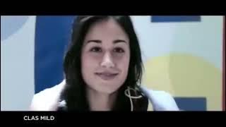 Download lagu Clas Mild Kuliah - Phw 21 (2025)