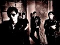 Blacklist - Dawn of the idols