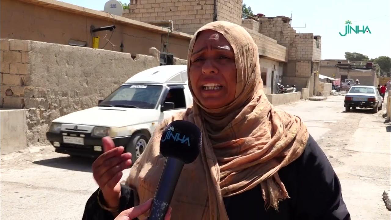      ...  
 - 07:51-2025 / 8 / 12