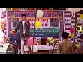 No 1 haryanvi full rap  jatin yadav  stage perform new haryanvi song