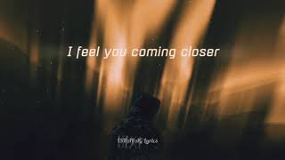 K-391 ft RØRY - AURORA LYRICS VIDEO