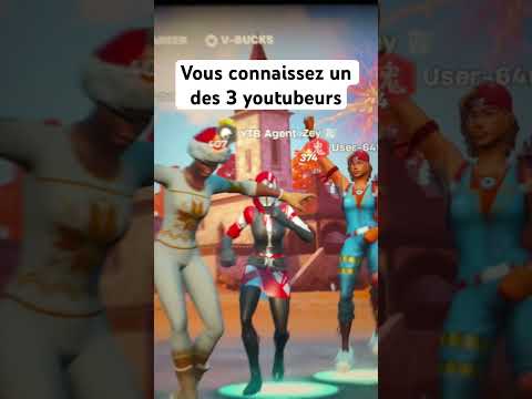 Vous Connaissez ELJuGaOfficiel CurtxLeVrai Le Vrai Jordan Shorts