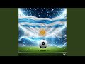 Corazón que Nunca Rinde ver.2