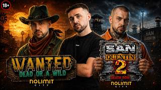 🔴 LIVE ACUM! INTRA ACUM SI PRINDE TOPUL! ESTE SANSA TA! Aparate Pacanele LIVE