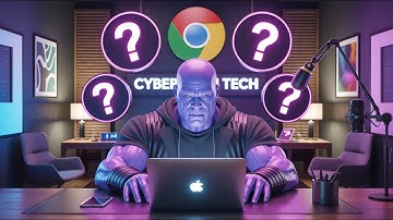 This Extensions only for Hackers !