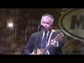 John Prine - Glory of True Love - Live Merfest 2016