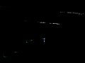 一筋の糸 / EN TO EN(生歌)