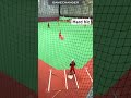 #12u #baseball #sports #kids #sports #coach #highlights #news