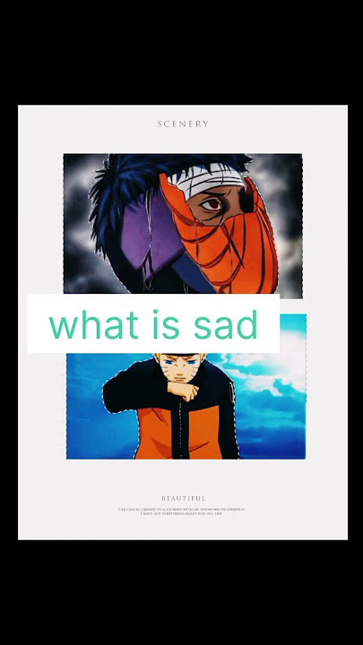 #avee_player #remix #music #bass #naruto #bassboosted #nothingimposibleinthisworld #anime #whowillbe