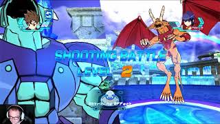 Bakugan Battle Brawlers A Trophy Hunters Journey Part 2