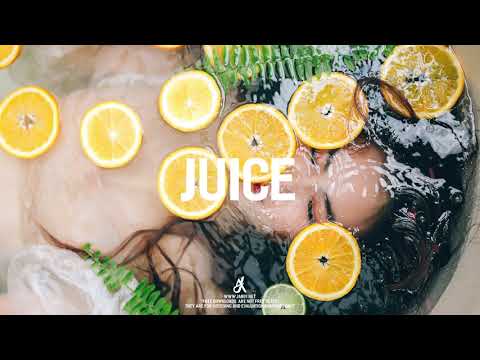 tyga-x-chris-brown-x-yg-type-beat-"juice"-|-club-instrumental