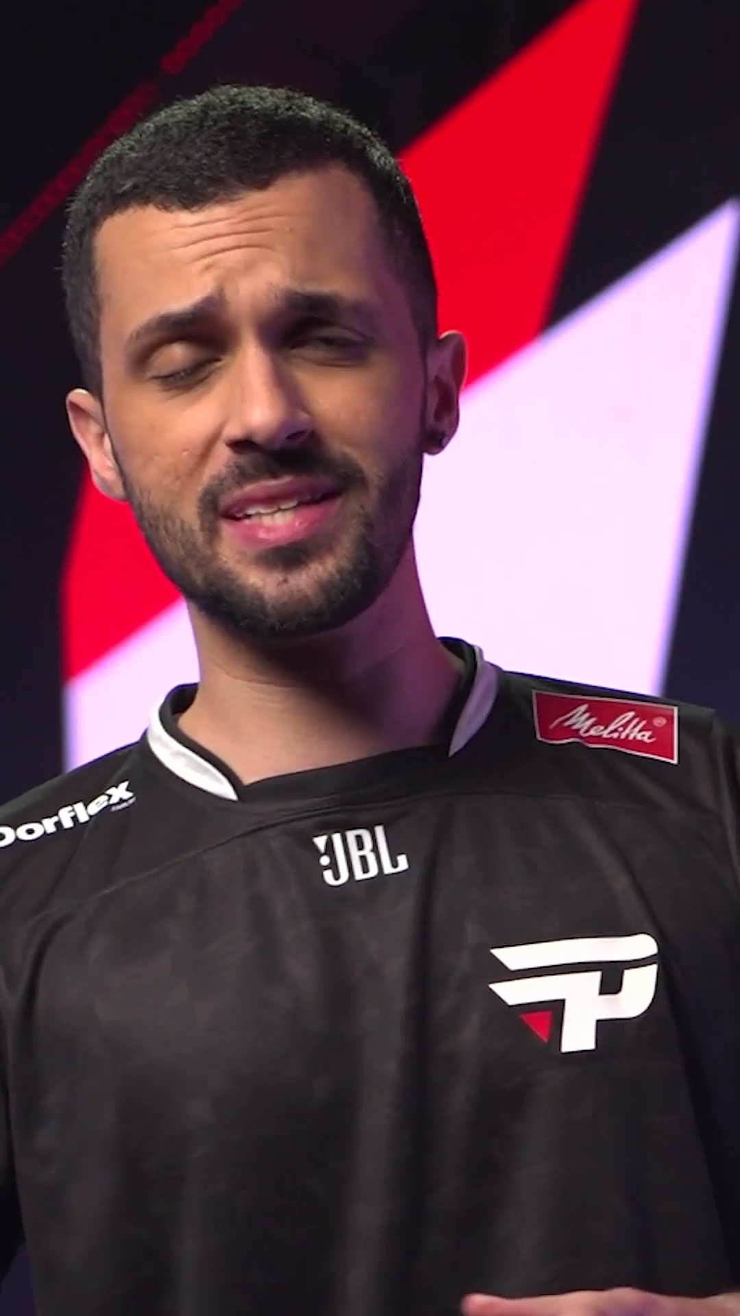 A Tradicional busca pelo título! Conheça como vem a paiN Gaming para a LTA Sul