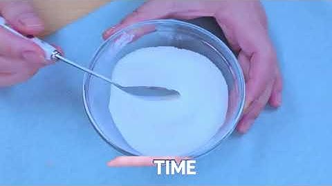 What do you want to confess that no one else in your REAL LIFE knows ？