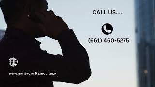 Windshield Replacement Santa Clarita, CA