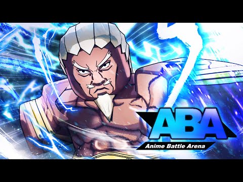 Using Drip Namek Goku In Anime Battle Arena!, ROBLOX ABA, Using Drip  Namek Goku In Anime Battle Arena!, ROBLOX ABA, By 2kidsinapod