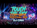 Touch The Sky Festival Mix 2026 