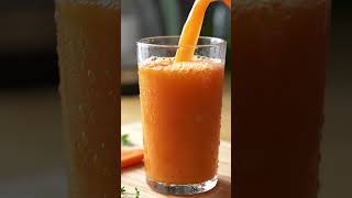 #Aglass full of orange juice😌😌😌 #orangejuice #fruits  #citricacid #fruitsstories #fruitrecipe