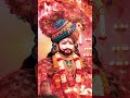 khatu shyam baba #2025shorts