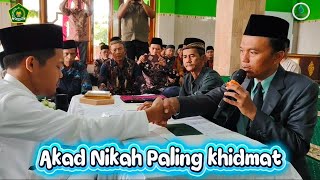 Download Lagu Akad Nikah Lancar Dan Khidmat || Di Msj Ahmad Dahlan || Layanan KUA Pundong Berdampak MP3 Download Lagu Akad Nikah Lancar Dan Khidmat || Di Msj Ahmad Dahlan || Layanan KUA Pundong Berdampak MP3